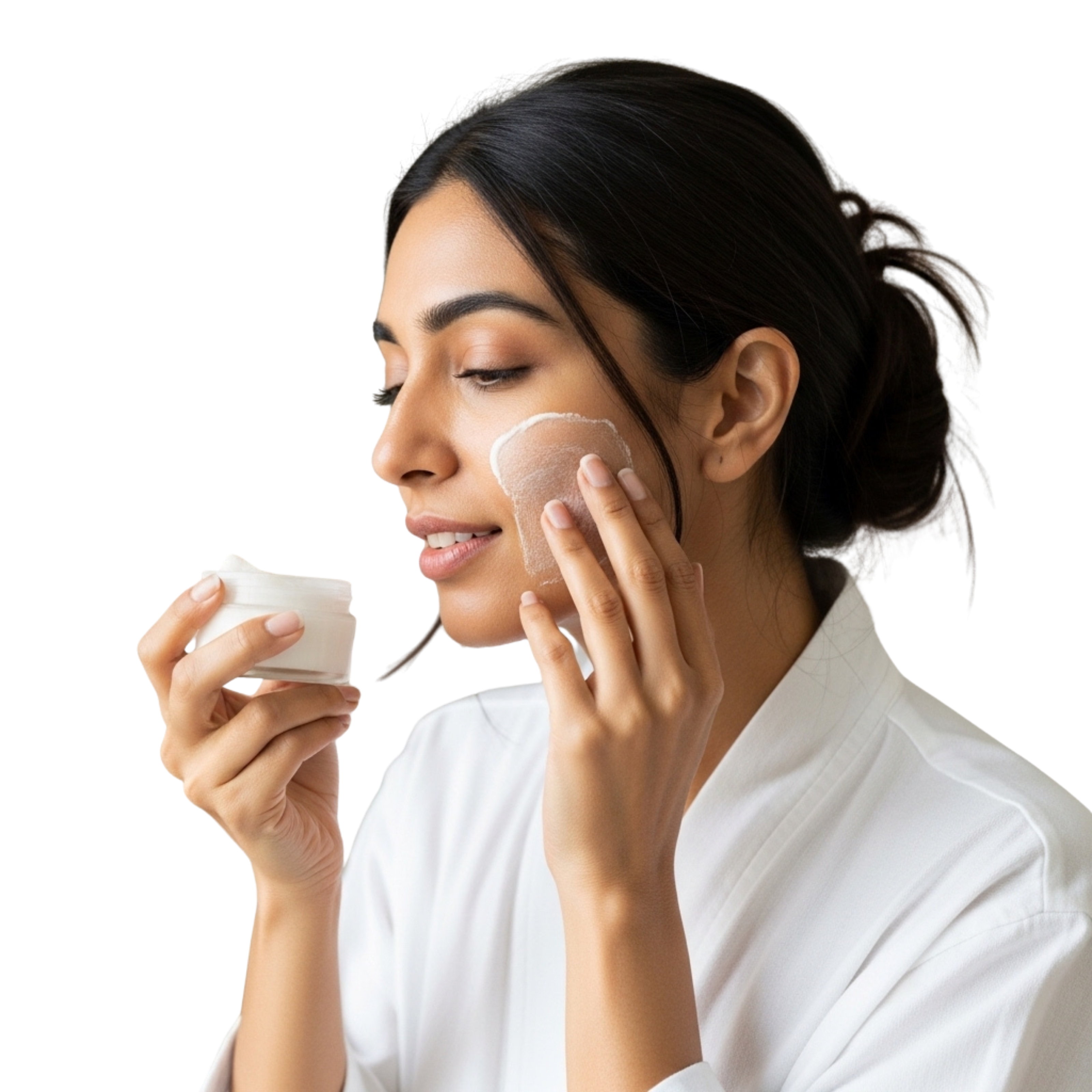 Dermaface